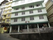 OYO 7431 Hotel Tushita, Gangtok OYO 7431 Hotel Tushita, Gangtok