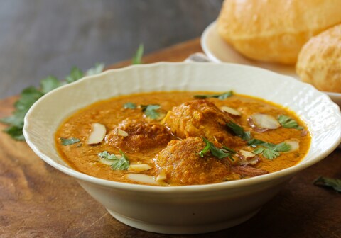 Hotel O New Royal Inn