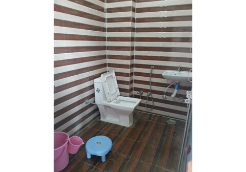 Hotel Mritunjay Cozy Stay