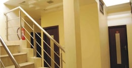 Lucky Guest House, Amritsar Lucky Guest House, Amritsar