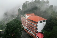 Clarks Collection, Lansdowne, Lansdowne Clarks Collection, Lansdowne, Lansdowne