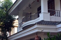 Gloria Homestay, Thrissur Gloria Homestay, Thrissur