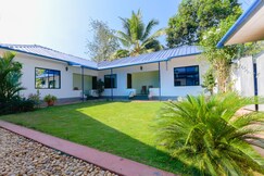 OYO 11529 Diamond Residency, Alleppey OYO 11529 Diamond Residency, Alleppey