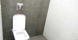 MAAN HOTEL AND RESTAURANT, Alwar MAAN HOTEL AND RESTAURANT, Alwar