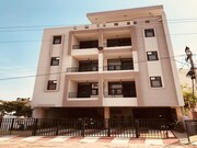SNAZZYS HOME STAY, Jaipur SNAZZYS HOME STAY, Jaipur