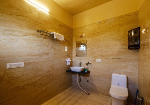 Suryansh Out house Jaipur