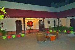 Hotel Suman City ( by Ykx Residencies ), Gandhinagar Hotel Suman City ( by Ykx Residencies ), Gandhinagar