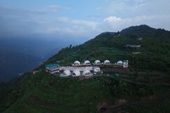 Hr26Hotel&Resort, Rishikesh Hr26Hotel&Resort, Rishikesh