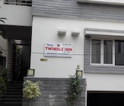 Twinkle Inn, Bangalore Twinkle Inn, Bangalore