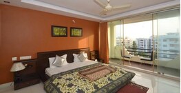 Alcove Service Apartments Kirlampudi, Vishakhapatnam Alcove Service Apartments Kirlampudi, Vishakhapatnam