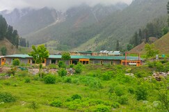 Himalayan Herbal Resort, Sonmarg Himalayan Herbal Resort, Sonmarg