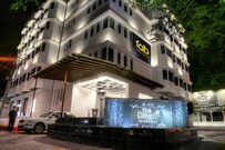 FabHotel Dawn Mysore, Mysore FabHotel Dawn Mysore, Mysore
