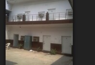 Ragvini Palace, Sultanpur Ragvini Palace, Sultanpur