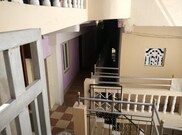 Hill inn cottages, Ooty Hill inn cottages, Ooty