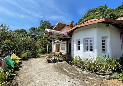 Aadhya Homestay Kalimpong