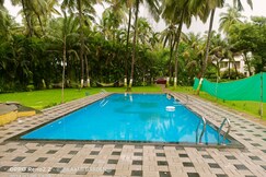 Laxmi Garden Beach Resort | Rooms & Caretaker, Palghar Laxmi Garden Beach Resort | Rooms & Caretaker, Palghar