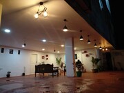 BAJAJ HOME STAY, Vishakhapatnam BAJAJ HOME STAY, Vishakhapatnam