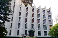 Hotel Ashish Plaza, Pune Hotel Ashish Plaza, Pune