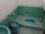 Hotel Young Mamta Dalgate, Srinagar Hotel Young Mamta Dalgate, Srinagar