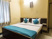 OYO 4606 Hotel Maple Green Suites, Bangalore OYO 4606 Hotel Maple Green Suites, Bangalore