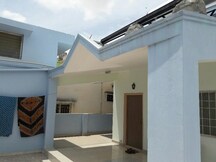 Sai Ganga Puthra Penthouse, Puttaparthi Sai Ganga Puthra Penthouse, Puttaparthi