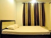 Shree Krishna Service Apartments, Delhi Shree Krishna Service Apartments, Delhi