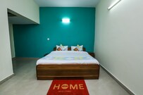 OYO 19944 Home Spacious 3BHK Vasant Vihar, Delhi OYO 19944 Home Spacious 3BHK Vasant Vihar, Delhi