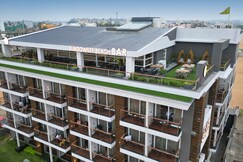 Hotel Sonar Bangla, Puri, Puri Hotel Sonar Bangla, Puri, Puri