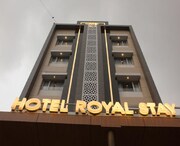 HOTEL ROYAL STAY, Jamnagar HOTEL ROYAL STAY, Jamnagar
