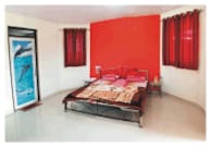 Aayushi Resorts, Chikhaldara Aayushi Resorts, Chikhaldara