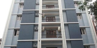 Hill View Guest Houses (Gachibowli), Hyderabad Hill View Guest Houses (Gachibowli), Hyderabad
