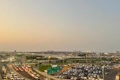 Rovers Boys Hostel, Dubai Rovers Boys Hostel, Dubai