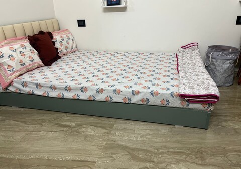 Avyan s Home