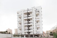 OYO 10269 Apartment Nine Blossoms, Pune OYO 10269 Apartment Nine Blossoms, Pune