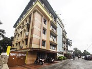 OYO 16064 Tirupati Lodge, Siliguri OYO 16064 Tirupati Lodge, Siliguri