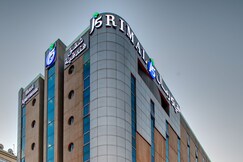 J5 Rimal Apartment Al Rigga, Dubai J5 Rimal Apartment Al Rigga, Dubai