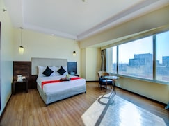 Edition O 30037 Hotel Mapple, Pune Edition O 30037 Hotel Mapple, Pune