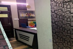 H.A GUEST HOUSE, Amritsar H.A GUEST HOUSE, Amritsar
