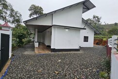 Phoenix 3 BHK Villa, Vagamon Phoenix 3 BHK Villa, Vagamon