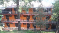 Siddharth House, Dharamshala Siddharth House, Dharamshala