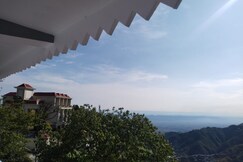 Nautiyals Belvedere Homestay, Mussoorie Nautiyals Belvedere Homestay, Mussoorie