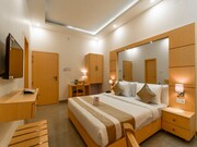 OYO 10984 Lagom Comfort, Goa OYO 10984 Lagom Comfort, Goa