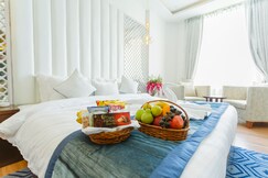 Hotel Natraj, Rishikesh Hotel Natraj, Rishikesh