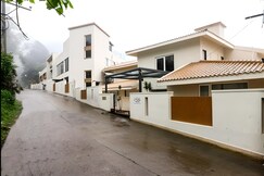 Sandanams Villa Kodaikanal, Kodaikanal Sandanams Villa Kodaikanal, Kodaikanal