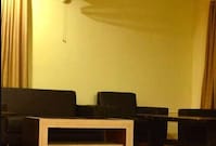 HOTEL VATSA INTERNATIONAL, Bhilai HOTEL VATSA INTERNATIONAL, Bhilai