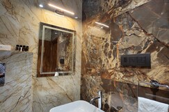 DOWN TOWNER INN, Sambalpur DOWN TOWNER INN, Sambalpur