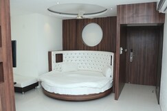 Hotel sudarshan city walk, Bhopal Hotel sudarshan city walk, Bhopal