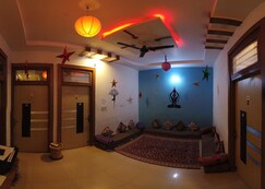 Spiritual Yoga Agra, Agra Spiritual Yoga Agra, Agra