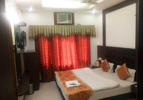 Hotel Char Chinar