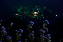Lakkidi Village Resort, Wayanad Lakkidi Village Resort, Wayanad